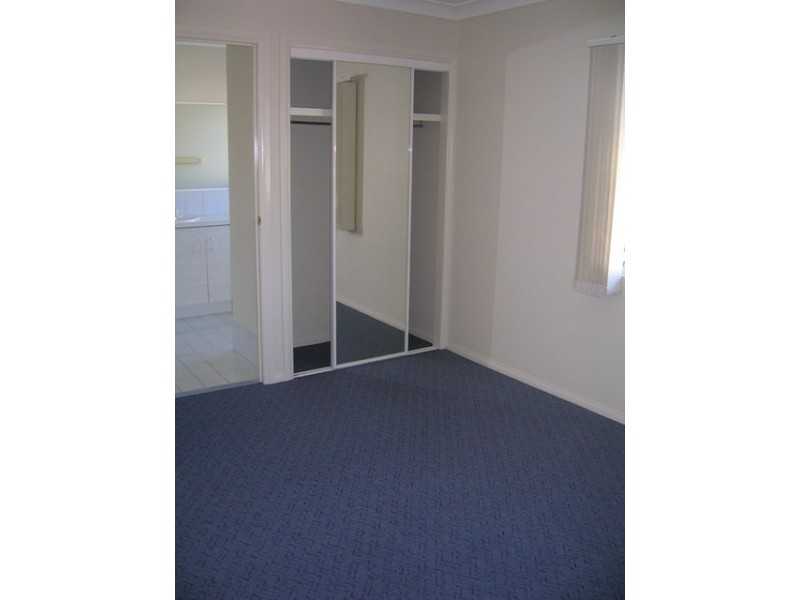 Waterford West QLD 4133
