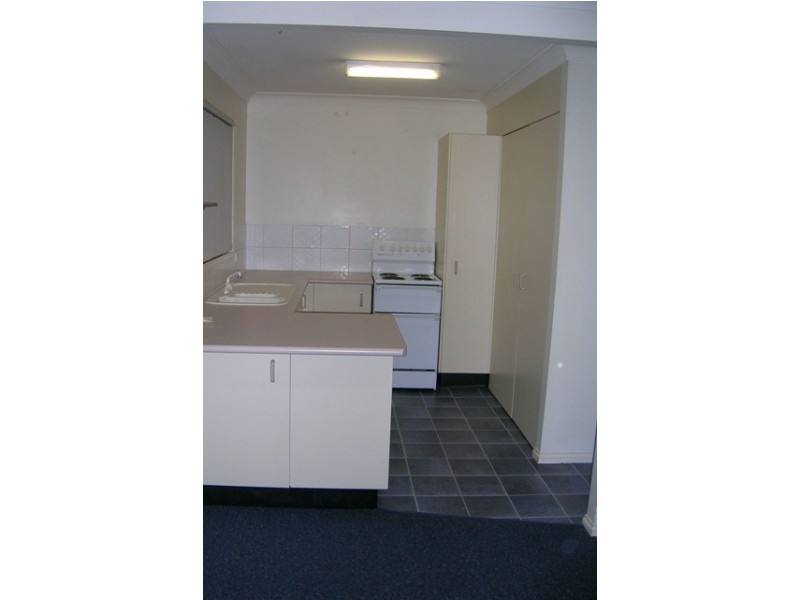 Waterford West QLD 4133