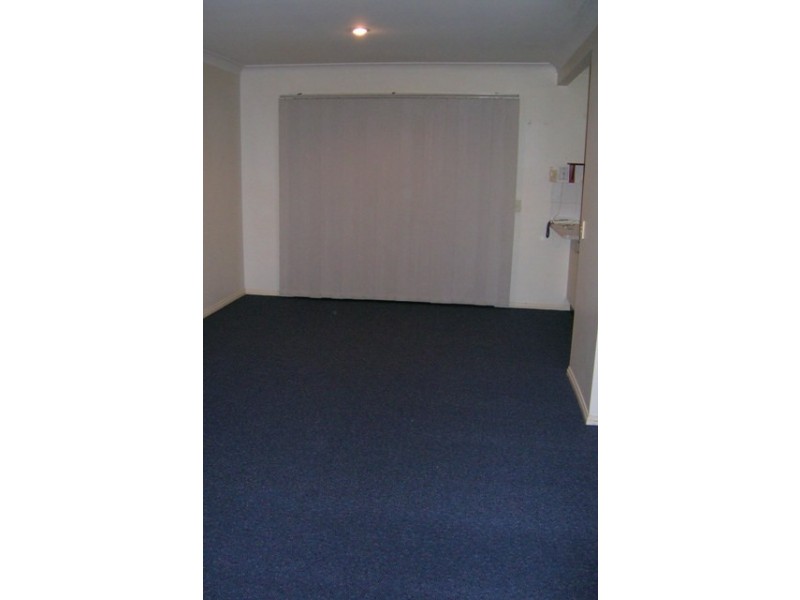 Waterford West QLD 4133