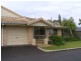 49/121 Golden Avenue, Calamvale QLD 4116