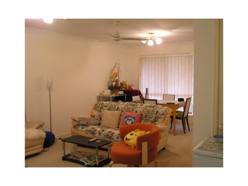 49/121 Golden Avenue, Calamvale QLD 4116