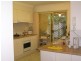 49/121 Golden Avenue, Calamvale QLD 4116