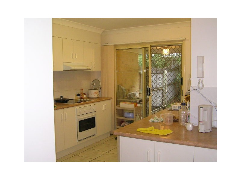49/121 Golden Avenue, Calamvale QLD 4116