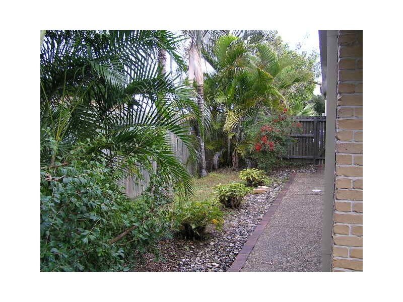 49/121 Golden Avenue, Calamvale QLD 4116