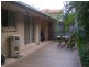 49/121 Golden Avenue, Calamvale QLD 4116
