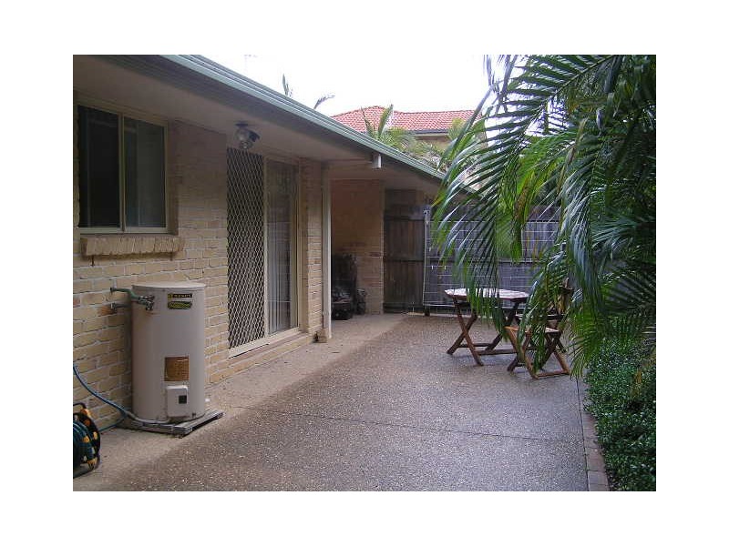 49/121 Golden Avenue, Calamvale QLD 4116