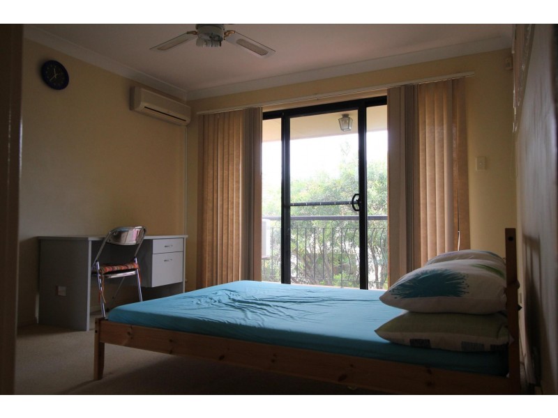 13/18 ALTANDI ST, Sunnybank QLD 4109