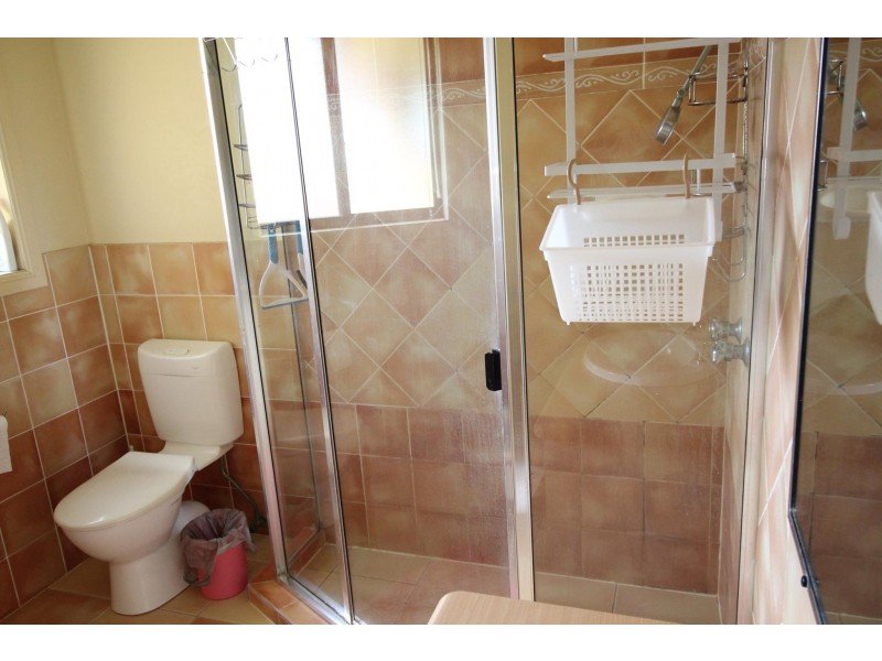 13/18 ALTANDI ST, Sunnybank QLD 4109