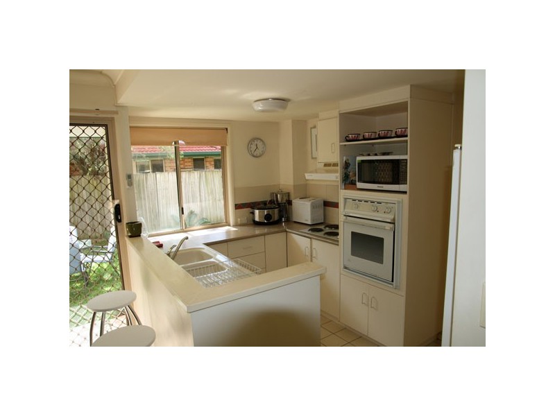 75 / 75 Brown Street, Labrador QLD 4215