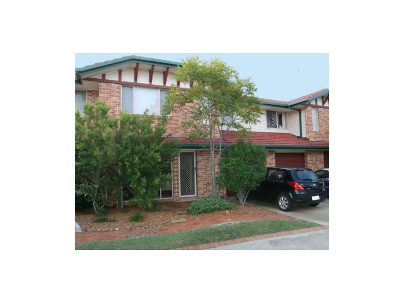 75 / 75 Brown Street, Labrador QLD 4215