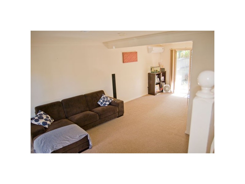 75 / 75 Brown Street, Labrador QLD 4215