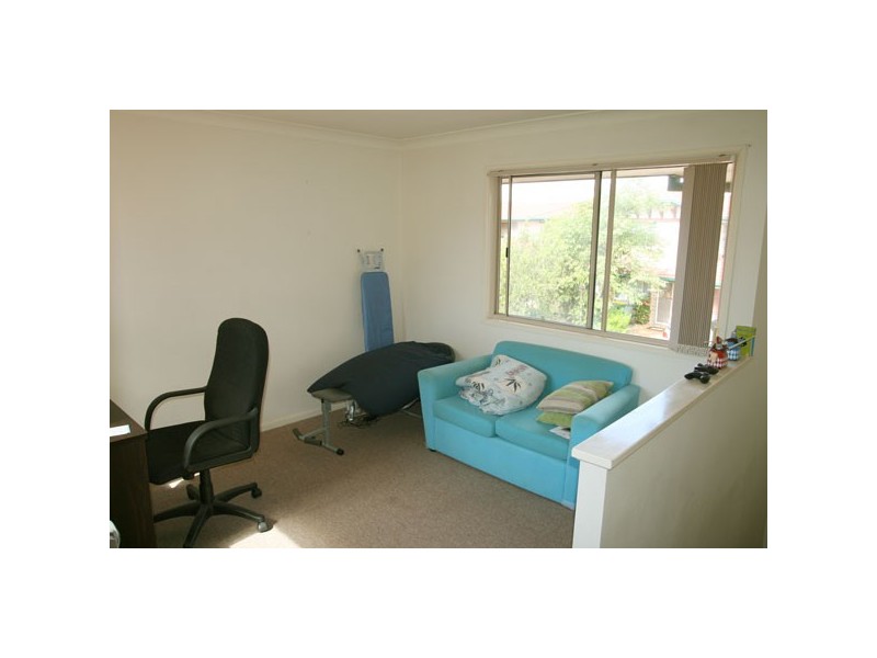 75 / 75 Brown Street, Labrador QLD 4215