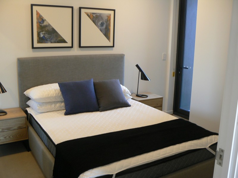 505/616 Main Street, Kangaroo Point QLD 4169