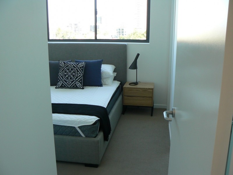 505/616 Main Street, Kangaroo Point QLD 4169