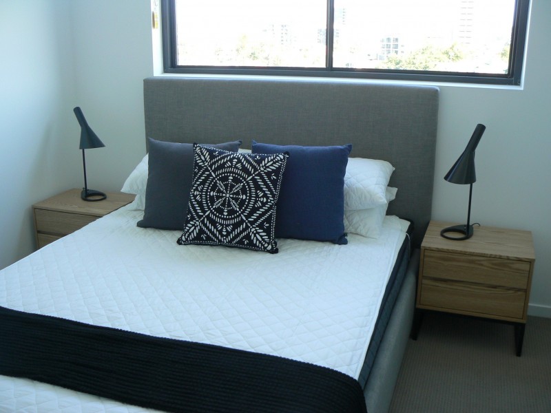 505/616 Main Street, Kangaroo Point QLD 4169