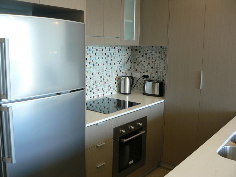 505/616 Main Street, Kangaroo Point QLD 4169