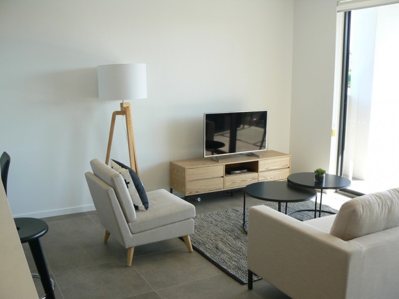 505/616 Main Street, Kangaroo Point QLD 4169