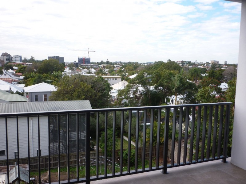 505/616 Main Street, Kangaroo Point QLD 4169