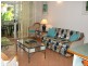 102/6 Triton Street, Palm Cove QLD 4879
