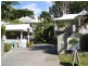 102/6 Triton Street, Palm Cove QLD 4879