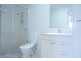 2/149 Duffield road, Kallangur QLD 4503