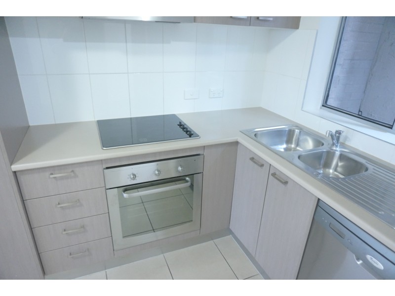 5/137 Duffield road, Kallangur QLD 4503