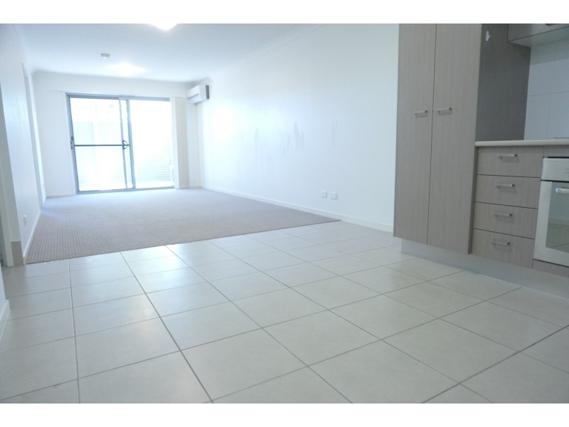 5/137 Duffield road, Kallangur QLD 4503