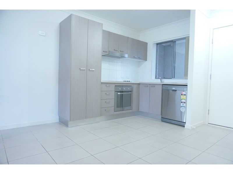 5/137 Duffield road, Kallangur QLD 4503