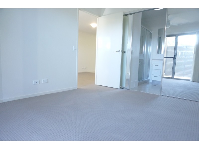 5/137 Duffield road, Kallangur QLD 4503