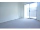 5/137 Duffield road, Kallangur QLD 4503
