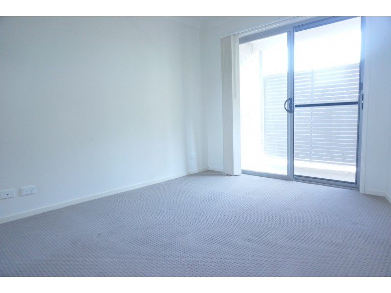 5/137 Duffield road, Kallangur QLD 4503