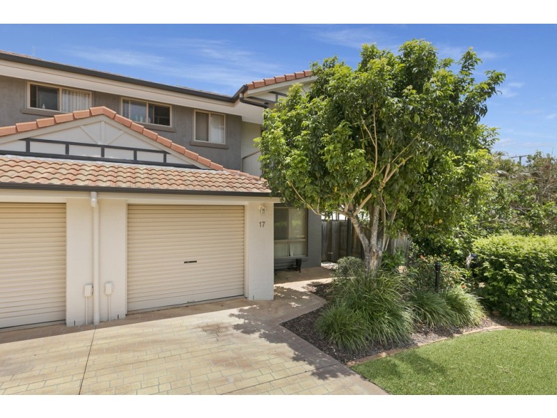 6 / 250 Manly Road, Manly West QLD 4179
