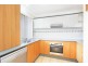 6 / 250 Manly Road, Manly West QLD 4179