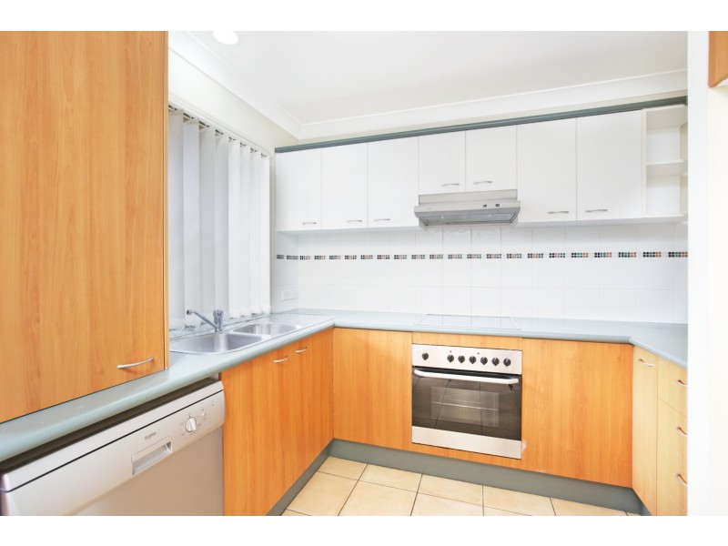 6 / 250 Manly Road, Manly West QLD 4179