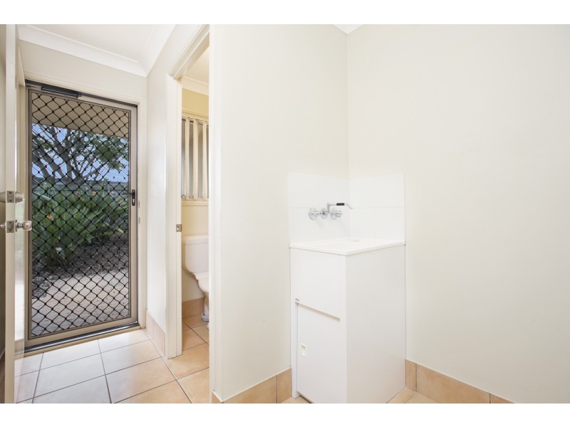 6 / 250 Manly Road, Manly West QLD 4179