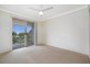 6 / 250 Manly Road, Manly West QLD 4179