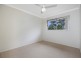 6 / 250 Manly Road, Manly West QLD 4179