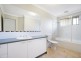 6 / 250 Manly Road, Manly West QLD 4179