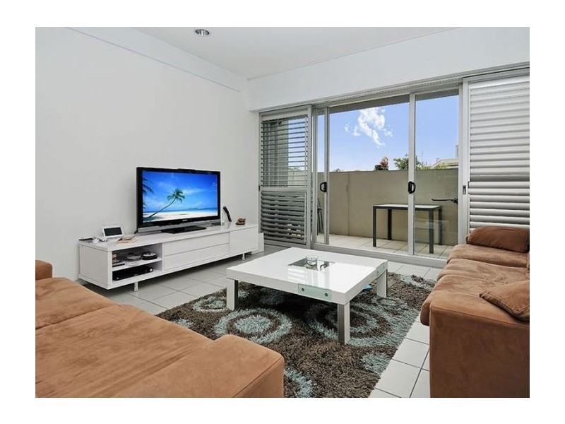 38 B25 Skyring Terrace, Teneriffe QLD 4005