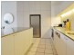 38 B25 Skyring Terrace, Teneriffe QLD 4005