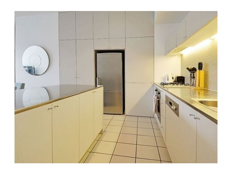 38 B25 Skyring Terrace, Teneriffe QLD 4005