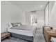 38 B25 Skyring Terrace, Teneriffe QLD 4005