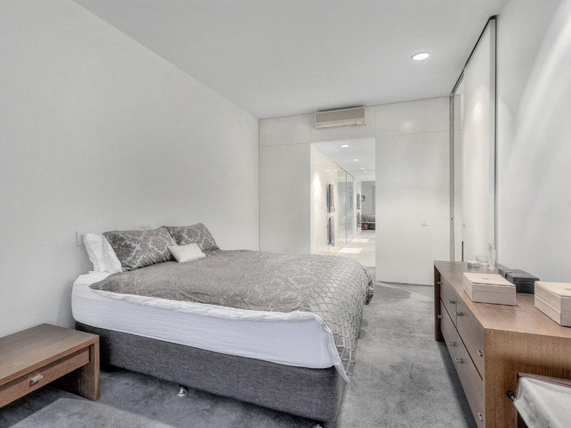 38 B25 Skyring Terrace, Teneriffe QLD 4005