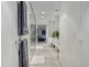 38 B25 Skyring Terrace, Teneriffe QLD 4005