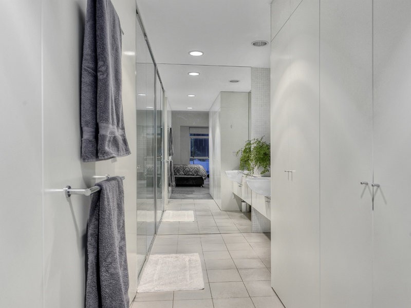 38 B25 Skyring Terrace, Teneriffe QLD 4005