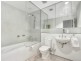 38 B25 Skyring Terrace, Teneriffe QLD 4005
