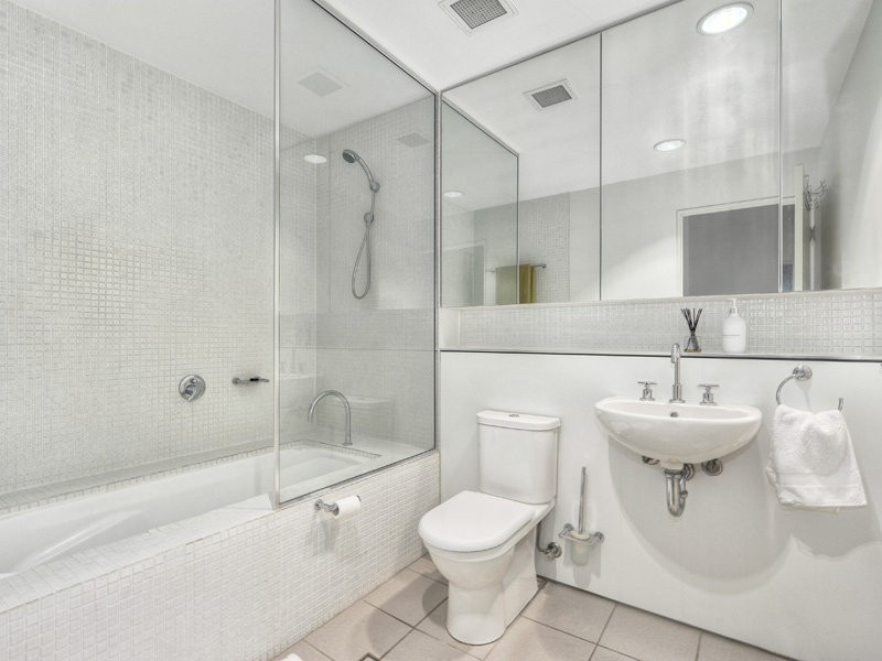 38 B25 Skyring Terrace, Teneriffe QLD 4005