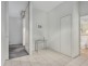 38 B25 Skyring Terrace, Teneriffe QLD 4005