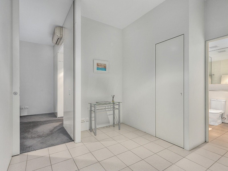 38 B25 Skyring Terrace, Teneriffe QLD 4005