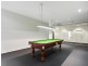 38 B25 Skyring Terrace, Teneriffe QLD 4005